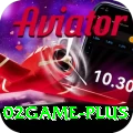 02game Deluxe Pro v4.7.0