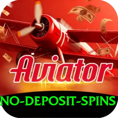 1000 pkr no deposit spins Premium Edition v4.8.8 - 2