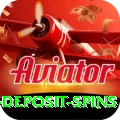 1000 pkr no deposit spins Premium Edition v4.8.8