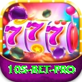 10s bet Deluxe APK v5.3.9