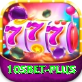 10sbet Games (Casino & Earning) VIP v1.9.7
