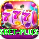 10sbet Games (Casino & Earning) VIP v1.9.7