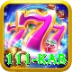 111 Kab Casino Turbo v2.5.7
