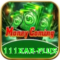 111kab Premium Edition v5.5.7