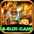 115 Slot Game Elite Pro v4.7.1
