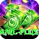 115 Slot Game Prime Slots