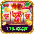 115 slot VIP Edition v5.8.2