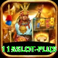 115slot Games (Casino & Earning) Gold v1.3.1