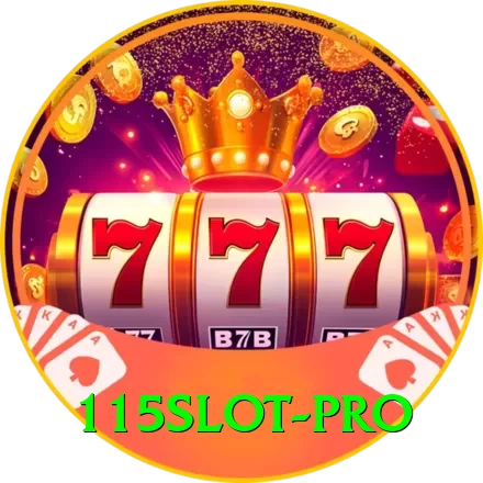 115slot Legend - Casino & Slots - 2