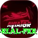 147win King - Win Real PKR