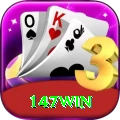 147win Apps (Tools & Injectors) Master vv1.5.3