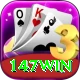 147win Apps (Tools & Injectors) Master vv1.5.3