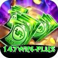 147win VIP Edition v4.7.8