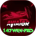 147win Champion v5.7.8