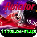 177slot Plus Pro v4.3.9