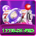 177slot App Premium v4.0.5