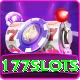 177Slots Max v3.2.6