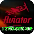 177slots - Elite Edition v3.3.7