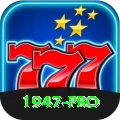 1947 - Turbo Edition v5.8.4