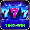 1947 win Apps (Tools & Injectors) Elite vv1.5.6