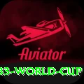 1983 world cup Elite v5.9.3