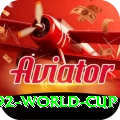 1992 world cup Deluxe v5.7.8