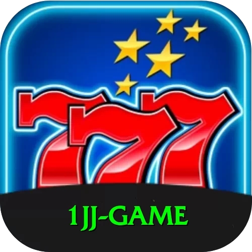 1JJ Game Deluxe Edition v2.6.7 - 2