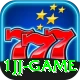 1JJ Game Deluxe Edition v2.6.7