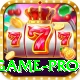 1st.game Games (Casino & Earning) Master v4.7.5