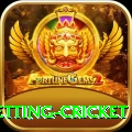 1st inning betting cricket Games (Casino & Earning) Max v1.2.6