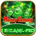 1stgame Bonus King v3.9.2