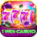 1win casino Games (Casino & Earning) Deluxe v5.5.4