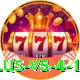 1Win Casino Pakistan Earn Plus v5.4.1