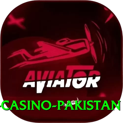 1Win Casino Pakistan Games (Casino & Earning) VIP vv4.0.2 - 2