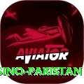 1Win Casino Pakistan Games (Casino & Earning) VIP vv4.0.2