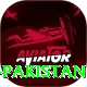 1Win Casino Pakistan Games (Casino & Earning) VIP vv4.0.2