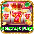 1Win Casino Pakistan Jackpot Extreme v4.0.4