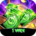 1win Games (Casino & Earning) VIP v3.1.0