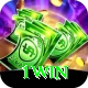 1win Games (Casino & Earning) VIP v3.1.0