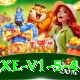 1Win PK Casino Deluxe v1.5.4