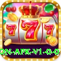 1win.pk Champion APK v1.0.0