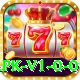 1win.pk Champion APK v1.0.0