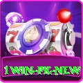 1win.pk App Premium v2.5.0