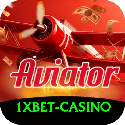 1xbet casino Plus v2.7.2 - 2