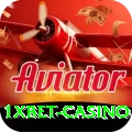 1xbet casino Plus v2.7.2