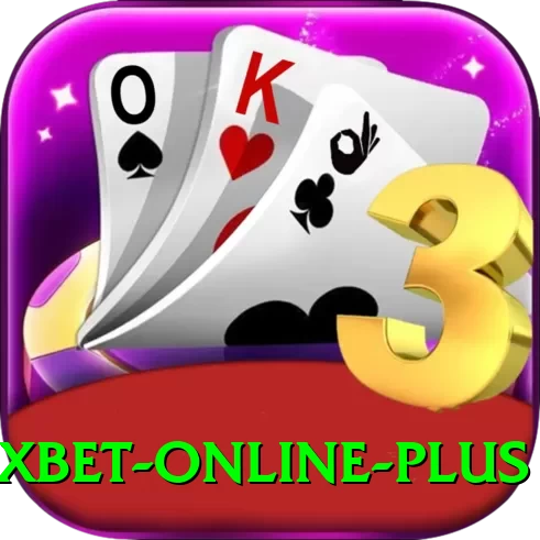 1xbet online - Deluxe Earning App - 2