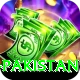 1xBet Pakistan Plus v4.0.2