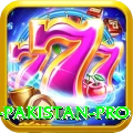 1xBet Pakistan Supreme Casino App
