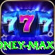 1xBet PK - Real Money Max