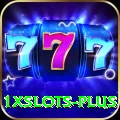 1xslots VIP Jackpot